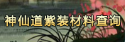 ɵbϲԃ(xn)