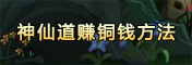ɵٍ~X(qin)